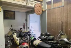 Căn hộ đỉnh quận trung tâm, giá giảm sốc chớp lấy cơ hội!... Bán căn hộ chung cư tại Bàn Cờ, Hồ Chí Minh 03