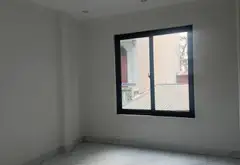 Cơ hội vàng sở hữu nhà 4 tầng vị trí đẹp, hiếm tại Vĩnh Quỳnh với giá tốt... Bán nhà riêng tại Đại Thanh, Hà Nội 05
