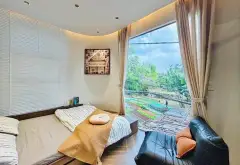 Nhà 3 Tầng Đẹp, Nội Thất Xịn Tặng Kèm, Tân Bình... Bán nhà riêng tại An Hội Tây, Hồ Chí Minh 11