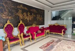 Biệt Thự Phố 7 Tầng - Không Gian Kinh Doanh Lý Tưởng Long Vỹ Đình Bảng... Bán nhà mặt phố tại Từ Sơn, Bắc Ninh 10