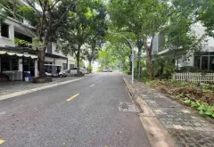 Biệt Thự Shop House Marina Ecopark Hai Mặt Phố - Đỉnh Cao Đẳng Cấp Và Kinh Doanh... Bán biệt thự, liền kề tại Phụng Công, Hưng Yên 03