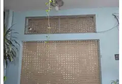 Nhà kiên cố 3 tầng rộng rãi ngay trung tâm Tân Phú... Bán nhà riêng tại Tân Phú, Hồ Chí Minh 04