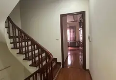 Nhà phân lô 6 tầng kinh doanh đỉnh tại Hoàng Quốc Việt... Bán nhà riêng tại Nghĩa Đô, Hà Nội 04