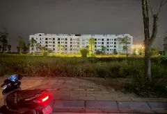 Đất Vàng KĐT AMDI Liên Bão Tiên Du Bắc Ninh – Mặt Tiền Rộng, Tiện Ích Đỉnh... Bán đất tại Liên Bão, Bắc Ninh 07