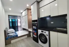 Toà căn hộ dịch vụ Văn Quán mới xây, thu nhập 65 triệu/tháng... Bán nhà riêng tại Hà Đông, Hà Nội 08