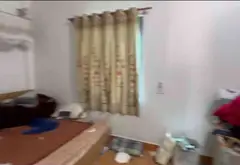 Nhà phố hợp tỉnh Bắc Giang 90 m2... Bán nhà mặt phố tại Hợp Thịnh, Bắc Ninh 07