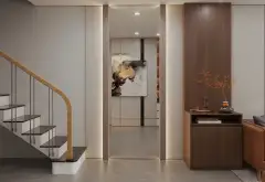 Bán nhà riêng 7 tầng thang máy tại Ngọc Thụy, vị trí trung tâm, giá hợp lý... Bán nhà riêng tại Bồ Đề, Hà Nội 05