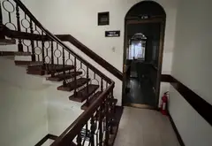 Nhà phố Lê Hồng Phong - Sống sang, kinh doanh đỉnh... Bán nhà mặt phố tại Hòa Hưng, Hồ Chí Minh 03