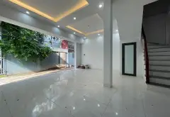 101.21 Vân Côn 43/43 4.7 tỷ... Bán nhà riêng tại An Khánh, Hà Nội 05