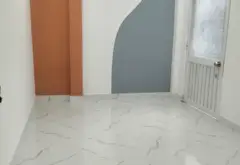 Lô góc 2 mặt tiền , ngang hơn 5m rộng rãi , 2 tầng , thiết kế hiện đại sang trọng... Bán nhà riêng tại Bình Trị Đông, Hồ Chí Minh 11