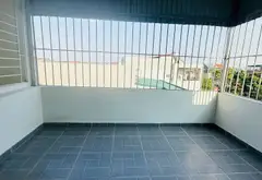 Bán nhà riêng diện tích 40m... Bán nhà riêng tại Đan Phượng, Hà Nội 11