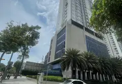 Nhà Hiếm Hẻm Xe Tải Quận 10 - Tiện Ra Quận 3, 5... Bán nhà riêng tại Diên Hồng, Hồ Chí Minh 01