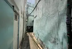Nhà Lô Góc Bình Thạnh - Tậu Là Sinh Lời Ngay... Bán nhà riêng tại Bình Thạnh, Hồ Chí Minh 06