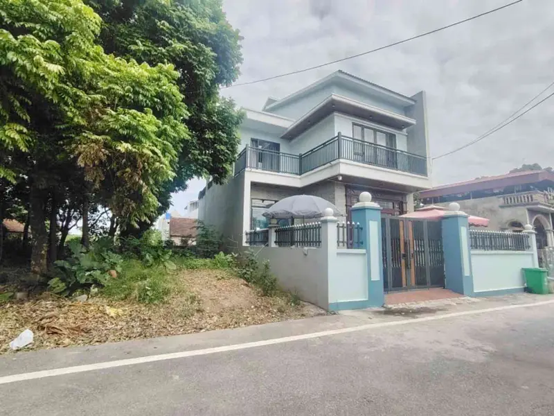 Đất đẹp trung tâm thôn Đào Viên, ô tô tránh thoải mái
Hotline công hùng 0977 099 334... Bán đất tại Việt Tiến, Hưng Yên 01