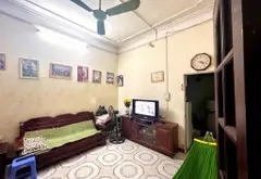 Cơ hội sở hữu nhà riêng 118/153m2. 22.5 tỷ, ô tô đỗ cửa, vị trí vàng Khương Đình... Bán nhà riêng tại Khương Đình, Hà Nội 03
