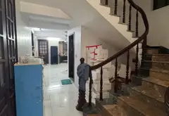 Siêu phẩm nhà mặt phố lô góc đắc địa trên đường Chùa Hàng... Bán nhà mặt phố tại Lê Chân, Hải Phòng 02