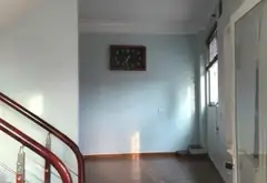 Nhà mặt phố lô góc giá tốt ngay đại lộ Thăng Long, mặt tiền siêu rộng... Bán nhà mặt phố tại An Khánh, Hà Nội 03