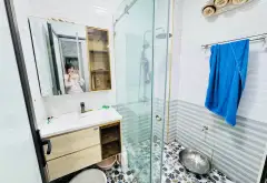 Bán nhà 1 tầng 106m2 tại Thượng Phúc Bắc Hồng Phúc Thịnh.... Bán nhà riêng tại Phúc Thịnh, Hà Nội 02
