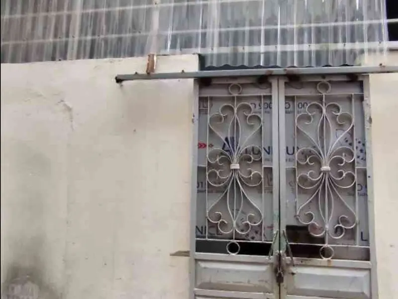Nhà phố chợ Con Lê Chân giảm giá sốc - Cơ hội vàng sở hữu ngay... Bán nhà riêng tại Lê Chân, Hải Phòng 01