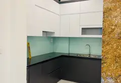 Nhà riêng 5 tầng có thang máy, mặt tiền 5m tại khu vực Ô Cách, Việt Hưng. Bán gấp!... Bán nhà riêng tại Việt Hưng, Hà Nội 14