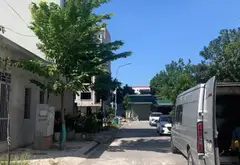 Bán biệt thự liền kề Phân lô tại Yên Nghĩa, kinh doanh, ô tô tránh... Bán biệt thự, liền kề tại An Khánh, Hà Nội 02