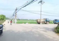 Cơ hội hiếm có sở hữu đất thổ cư đẹp tại Nghi Khúc, giá trị tăng vọt... Bán đất tại Mão Điền, Bắc Ninh 10