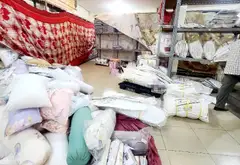 Nhà phố rộng 3 tầng, mặt tiền lớn tại Bình Tân, giá hấp dẫn... Bán nhà mặt phố tại Bình Tân, Hồ Chí Minh 03