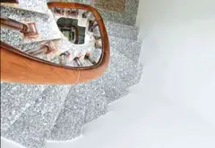 6,8 tỷ nhà 5 tầng thoáng mát tại phường Tương Mai, Hoàng Mai, Hà Nội... Bán nhà riêng tại Tương Mai, Hà Nội 06