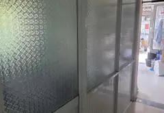 BÁN NHÀ MẶT TIỀN TÂN HÒA ĐÔNG, BÌNH TÂN GIÁP Q6, 4.6X27M (130M2), GIẢM 2 TỶ CÒN 11.5 TỶ... Bán nhà mặt phố tại Bình Trị Đông, Hồ Chí Minh 05