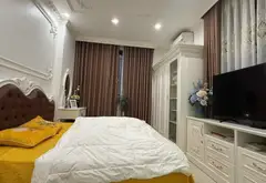 Biệt thự tiện nghi đỉnh cao ở Văn Giang... Bán nhà mặt phố tại Văn Giang, Hưng Yên 15