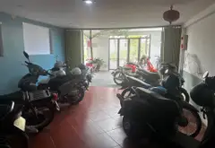 Toà căn hộ view sân golf siêu hiếm tại khu FPT... Bán chung cư mini tại Ngũ Hành Sơn, Đà Nẵng 06