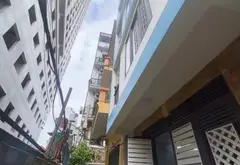 Căn hộ mini thu nhập khủng ngay trung tâm thành phố... Bán chung cư mini tại Hà Đông, Hà Nội 02