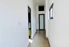 Bán nhà riêng 4 tầng tại Phúc Lợi, mặt tiền 5.2m, pháp lý rõ ràng , Đầu tư hay mua ở điều tốt... Bán nhà riêng tại Phúc Lợi, Hà Nội 13
