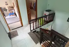 Bán nhà riêng tại Phường Phú Hữu, 2 tầng, căn góc 2 mặt tiền, diện tích 50m2... Bán nhà riêng tại Long Trường, Hồ Chí Minh 05