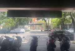 BÁN NHÀ 2 TẦNG MT PASTEUR – SÁT SÔNG HÀN – 60 TỶXX
📐 266M² | NGANG 9M – NỞ HẬU
0762,,658,,925 Hiên... Bán nhà mặt phố tại Hải Châu, Đà Nẵng 02