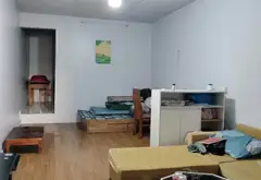 299.58 Nguyễn Văn Giáp 34m2 1.05 tỷ... Bán nhà riêng tại Phú Diễn, Hà Nội 04