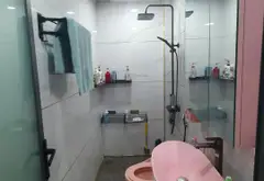 Nhà mới 4 Tầng ngang 4.5 Ngay đường Nơ Trang Long Hẻm xe hơi giảm chào 6 🧄 TL... Bán nhà riêng tại Bình Lợi Trung, Hồ Chí Minh 08