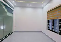 Bán Nhà rộng, có gara riêng tại Trực Cát - An Biên, Hải Phòng... Bán nhà riêng tại An Biên, Hải Phòng 09