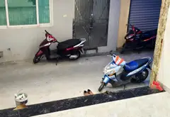 Bán nhà riêng 4 tầng diện tích 50m2 tại khu vực May 10, thuận tiện ô tô... Bán nhà riêng tại Phúc Lợi, Hà Nội 13