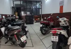 Bán nhà 5 tầng Phú Thạnh Tân Phú giá 10.8 tỷ diện tích 66m2... Bán nhà riêng tại Phú Thạnh, Hồ Chí Minh 10