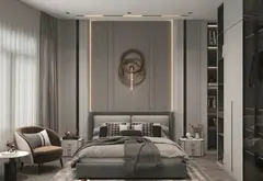 Cơ hội hiếm có sở hữu nhà 3 tầng kiên cố tại Điện Biên Phủ, Thanh Khê Đà Nẵng... Bán nhà riêng tại Thanh Khê, Đà Nẵng 03