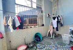 Bán nhà mặt phố An Khánh 90m2 kinh doanh sầm uất... Bán nhà mặt phố tại An Khánh, Hải Phòng 08