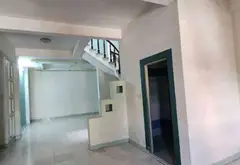 Bán nhà Man Thiện, 2 mặt thoáng giáp công viên, 9 phòng ngủ, 112m2, hơn 14 tỷ... Bán nhà mặt phố tại Tăng Nhơn Phú, Hồ Chí Minh 07