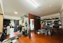 Cơ hội hiếm có sở hữu Shophouse 2 tầng vị trí đẹp tại Thới An, TP.HCM... Bán Shophouse tại Thới An, Hồ Chí Minh 07