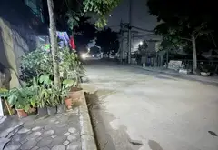 Cơ hội vàng sở hữu nhà mặt phố Tứ Hiệp giá sốc giảm sâu... Bán nhà mặt phố tại Yên Sở, Hà Nội 03