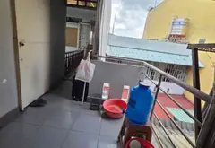 Bán nhà mặt phố 5 tầng, diện tích 177m2, vị trí kinh doanh đắc địa tại Hồ Chí Minh... Bán nhà mặt phố tại Phú Thạnh, Hồ Chí Minh 10