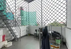 🏡 NHÀ HIỆP THÀNH VỊ TRÍ ĐẮC ĐỊA NGUYỄN ẢNH THỦ - KHU PHÂN LÔ ĐƯỜNG 12M... Bán nhà riêng tại Tân Thới Hiệp, Hồ Chí Minh 05