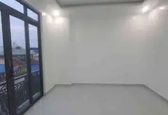 Nhà 4 tầng kiên cố hướng Đông Nam tại Đồng Hòa, Kiến An... Bán nhà riêng tại Kiến An, Hải Phòng 17