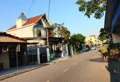 Bán nhà gần chợ hương hưng đạo dương kinh hải phòng... Bán nhà riêng tại Hưng Đạo, Hải Phòng 14