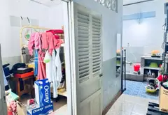 🏘 NHÀ 2 TẦNG - 50M2 - 4.89T - GẦN CẦU NGUYỄN KHOÁI... Bán nhà riêng tại Vĩnh Hội, Hồ Chí Minh 04